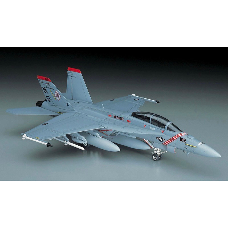 f-18-f-super-hornet-2-ที่นั่ง-ราคา-890-บาท