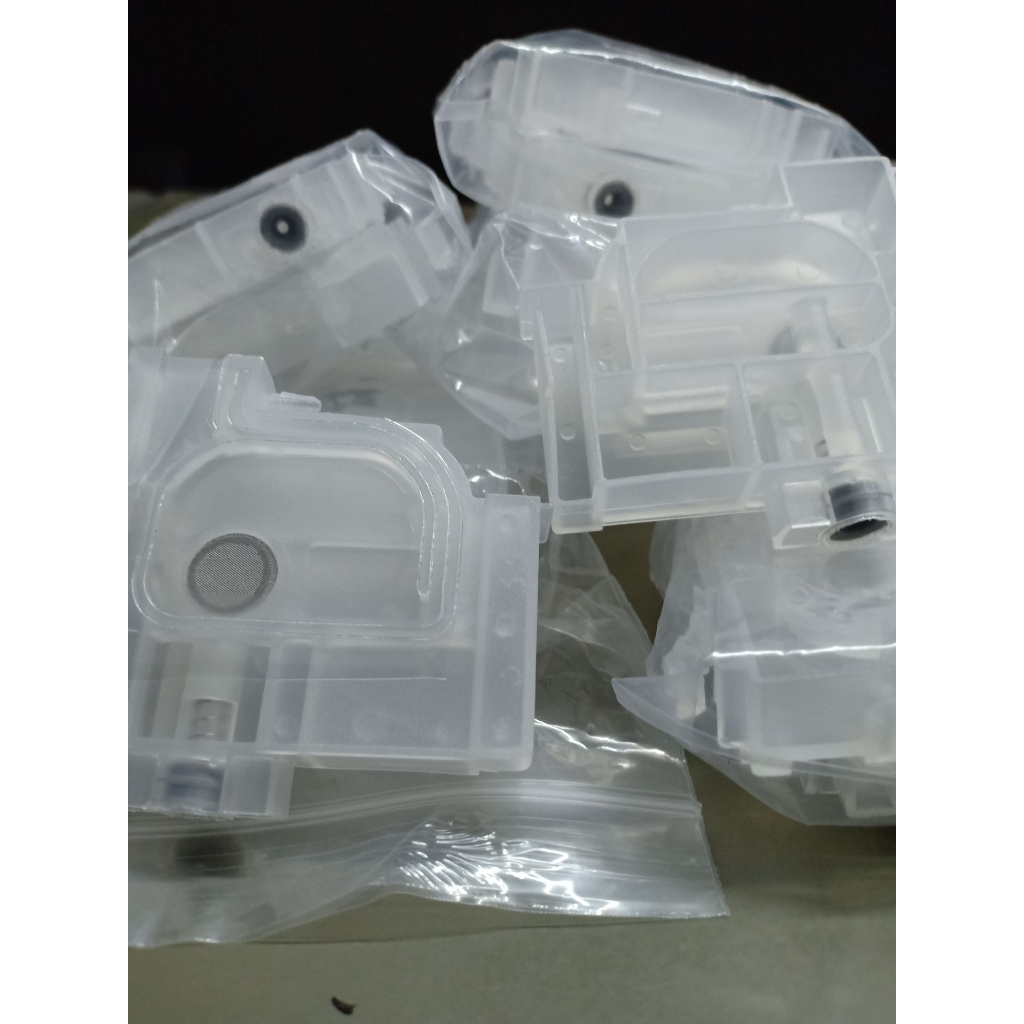 ตลับหมึก-เครื่องพิมพ์-damper-epson-3ตลับ-ตลับละ-89-บาท-บีเคสต๊อก-dft-dtf