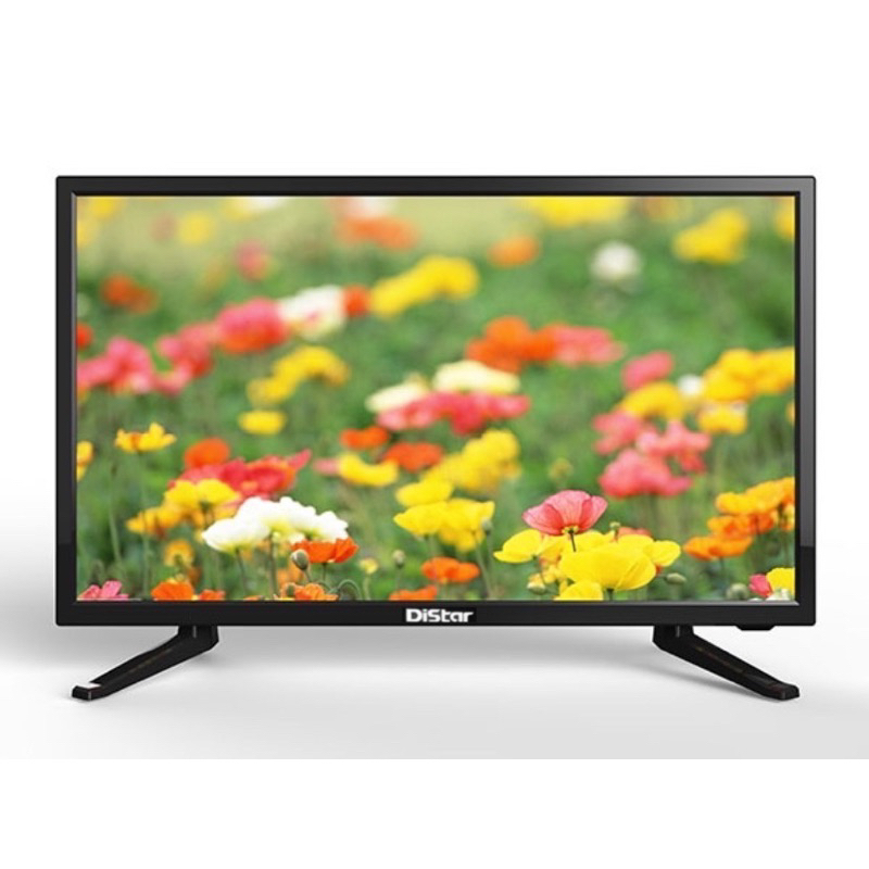 ทีวีขนาด-24-นิ้ว-ระบบดิจิตอล-distar-led-digital-tv-ขนาด-24-นิ้ว-รุ่น-24bc01