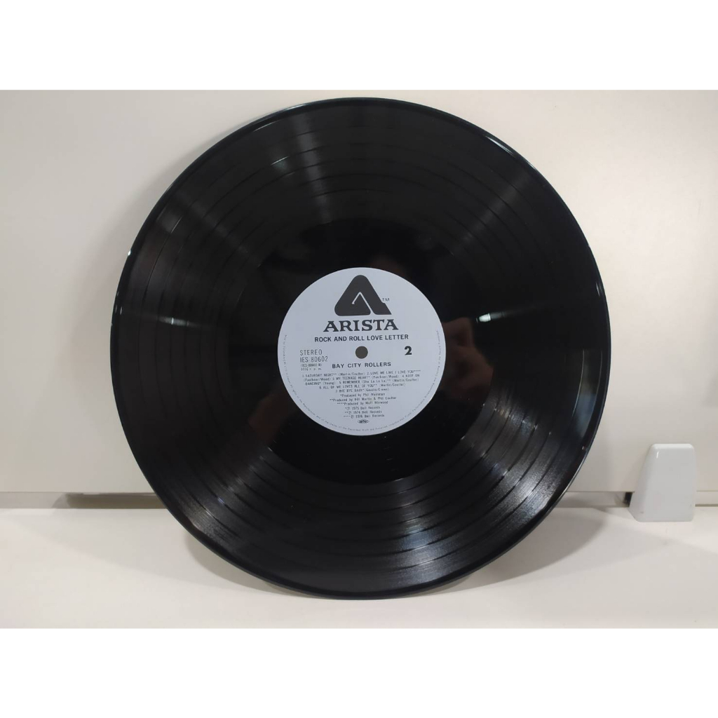1lp-vinyl-records-แผ่นเสียงไวนิล-j10a5