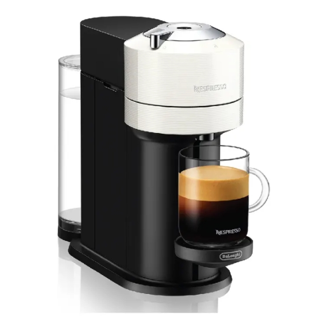 nespresso-เครื่องชงกาแฟ-รุ่น-vertuo-next-dark-white