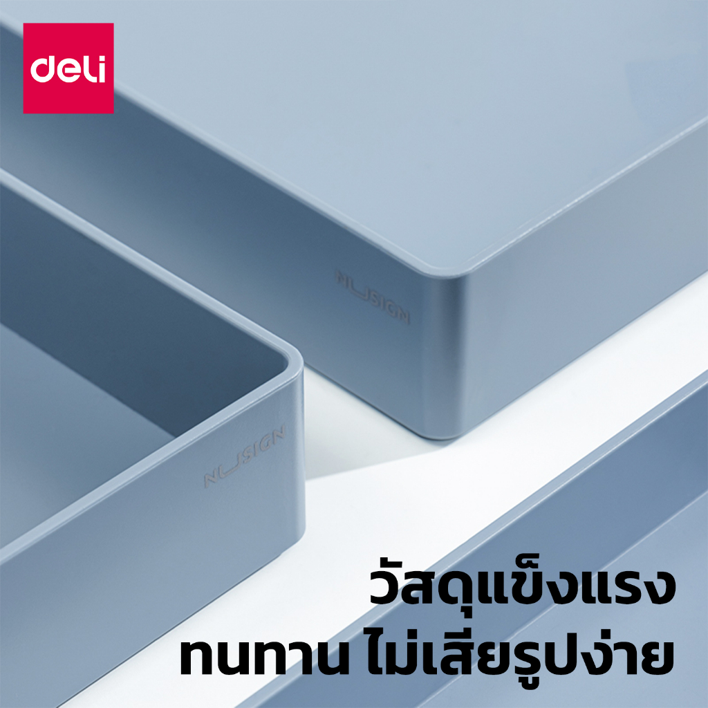 ชั้นวางเอกสาร-ถาดใส่เอกสาร-ลิ้นชักใส่เอกสาร-ถาดวางเอกสาร-ตะกร้าใส่เอกสาร-document-shelf-รองรับน้ำหนักได้เยอะ-cheers9