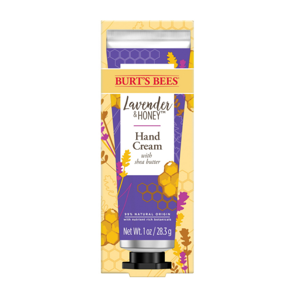 burts-bees-lavender-amp-honey-hand-cream-28-3-g