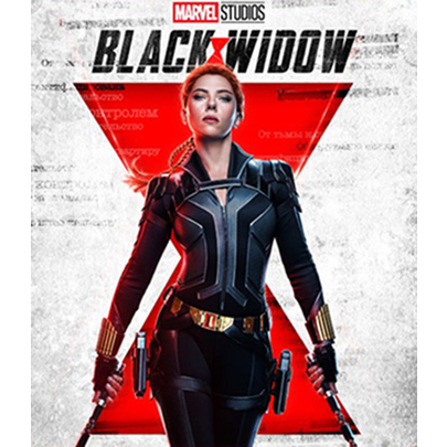 แผ่น-bluray-หนังใหม่-black-widow-2021-แบล็ควิโดว์-3d-side-by-side-เสียง-eng-7-1-atmos-ไทย-ซับ-eng-ไทย-หนัง-บลูเร