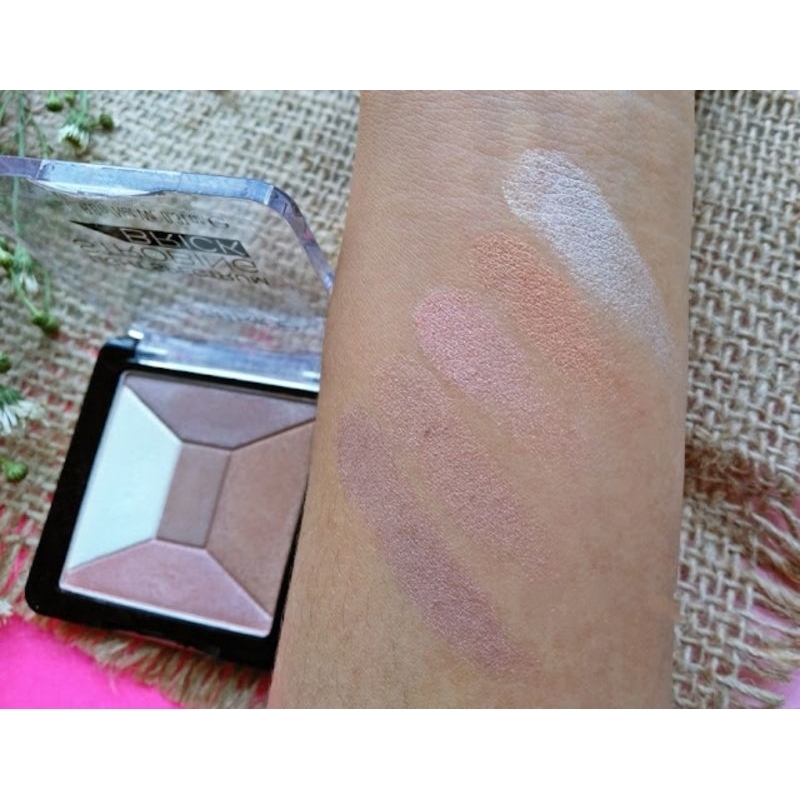 catrice-light-strobing-brown-8-8g