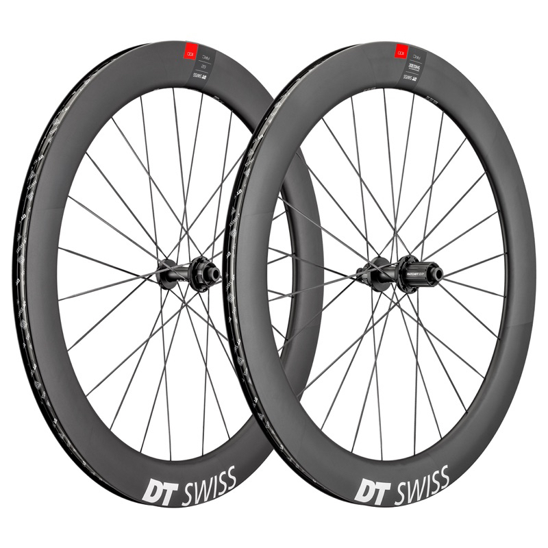 ล้อเสือหมอบ-dt-swiss-arc1100-dicut-disc-ล้อคาร์บอน-ดิสเบรค