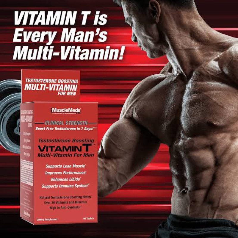 musclemeds-vitamin-t-testosterone-boosting-multivitamin-for-men-90-tablets-สำหรับผู้ชาย-เสริมการบูสต์เทสโตสเตอโรน