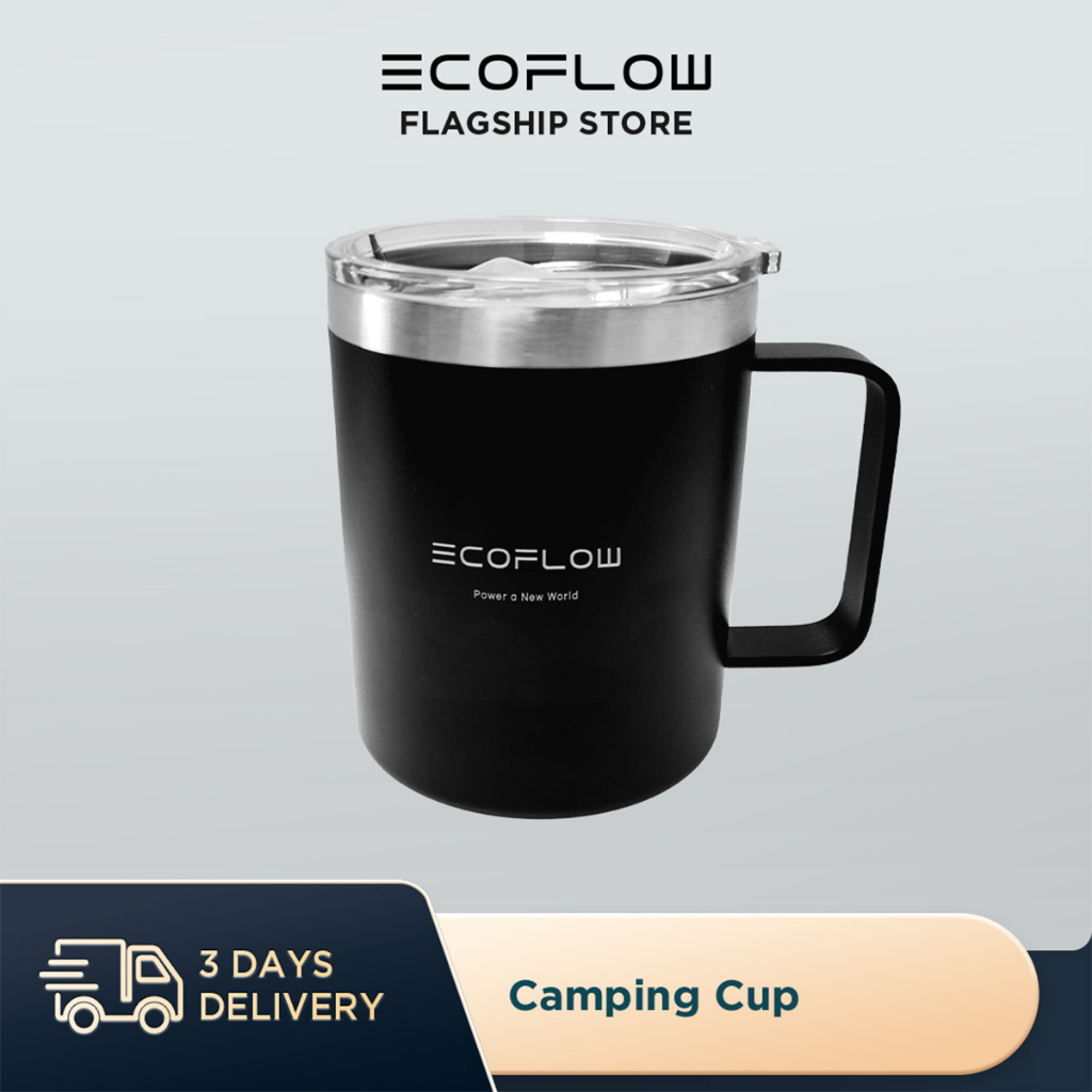 ef-ecoflow-camping-cup-ถ้วยหัดดื่ม-for-camping-outdoor-indoor