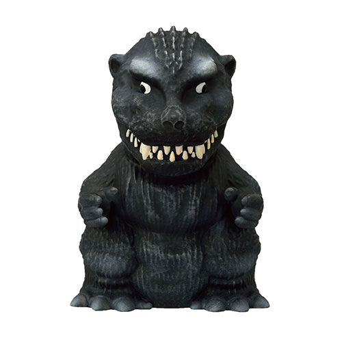 pre-order-จอง-godzilla-sofubi-puppet-mascot-10pack-box-อ่านรายละเอียดก่อนสั่งซื้อ