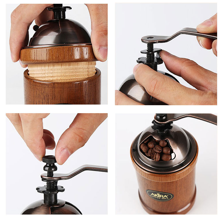 koffee-house-เครื่องบดกาแฟมือหมุนหงาย-coffee-grinder-handle-1614-068-1