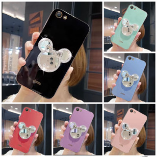 case oppo a71 เคส ออปโป้ a71