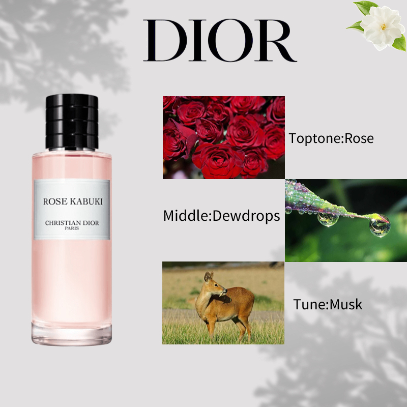 สปอตของแท้-dior-bois-dargent-amp-lucky-amp-gris-dior-amp-sakura-amp-rose-kabuki-amp-la-colle-noire-2ml-5ml-10ml