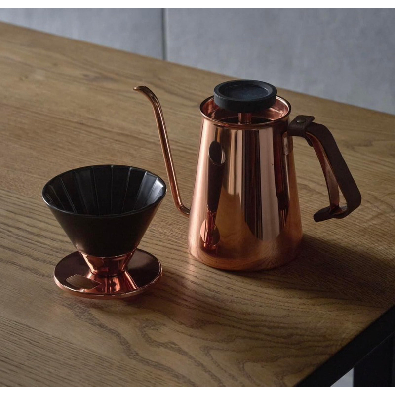 pre-order-beasty-coffee-by-amadana-coffee-kettle-700ml-made-in-japan