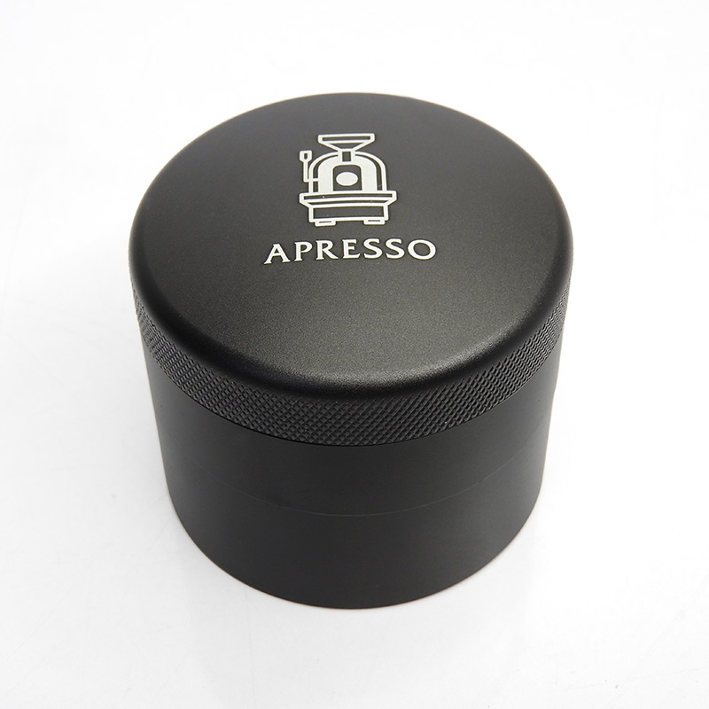 koffee-house-apresso-ตัวเกลี่ยกระจายผงกาแฟ-มาการอง-1610-688