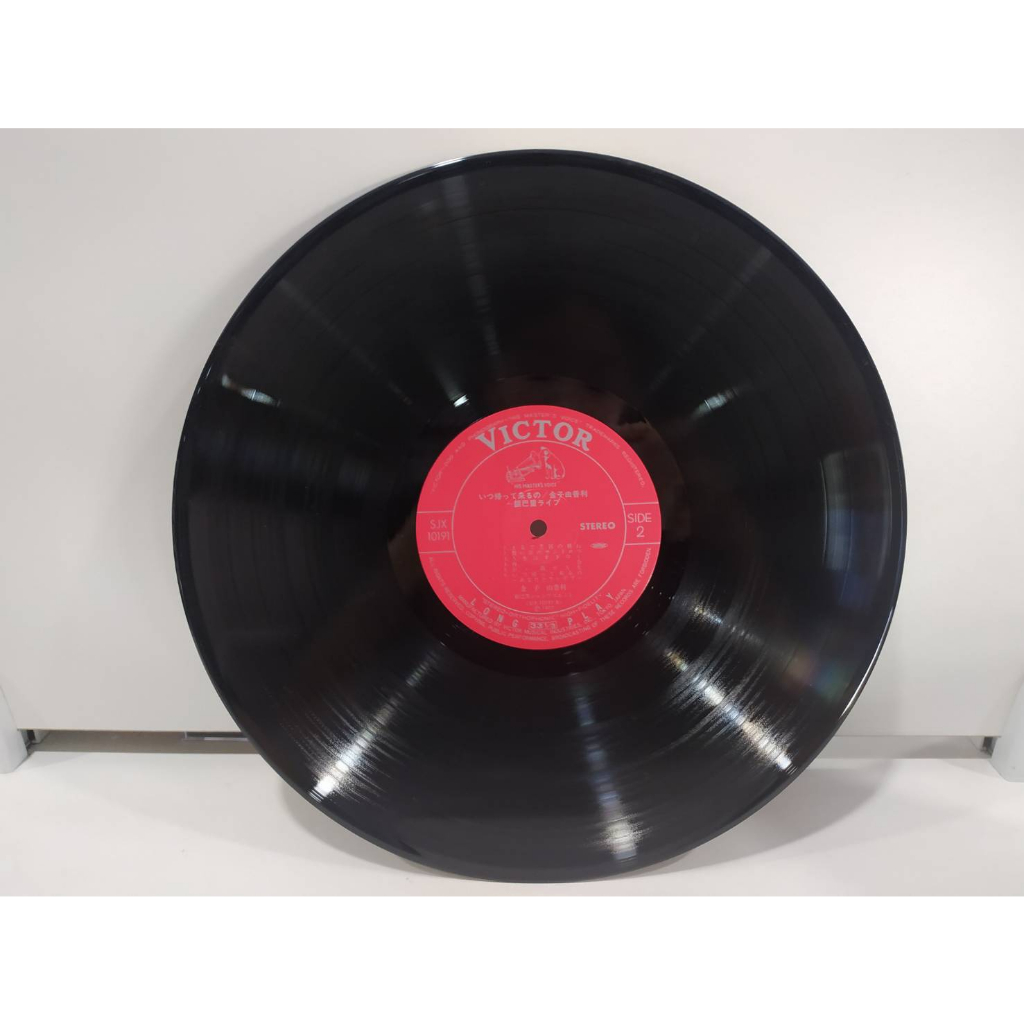 1lp-vinyl-records-แผ่นเสียงไวนิล-j12a110