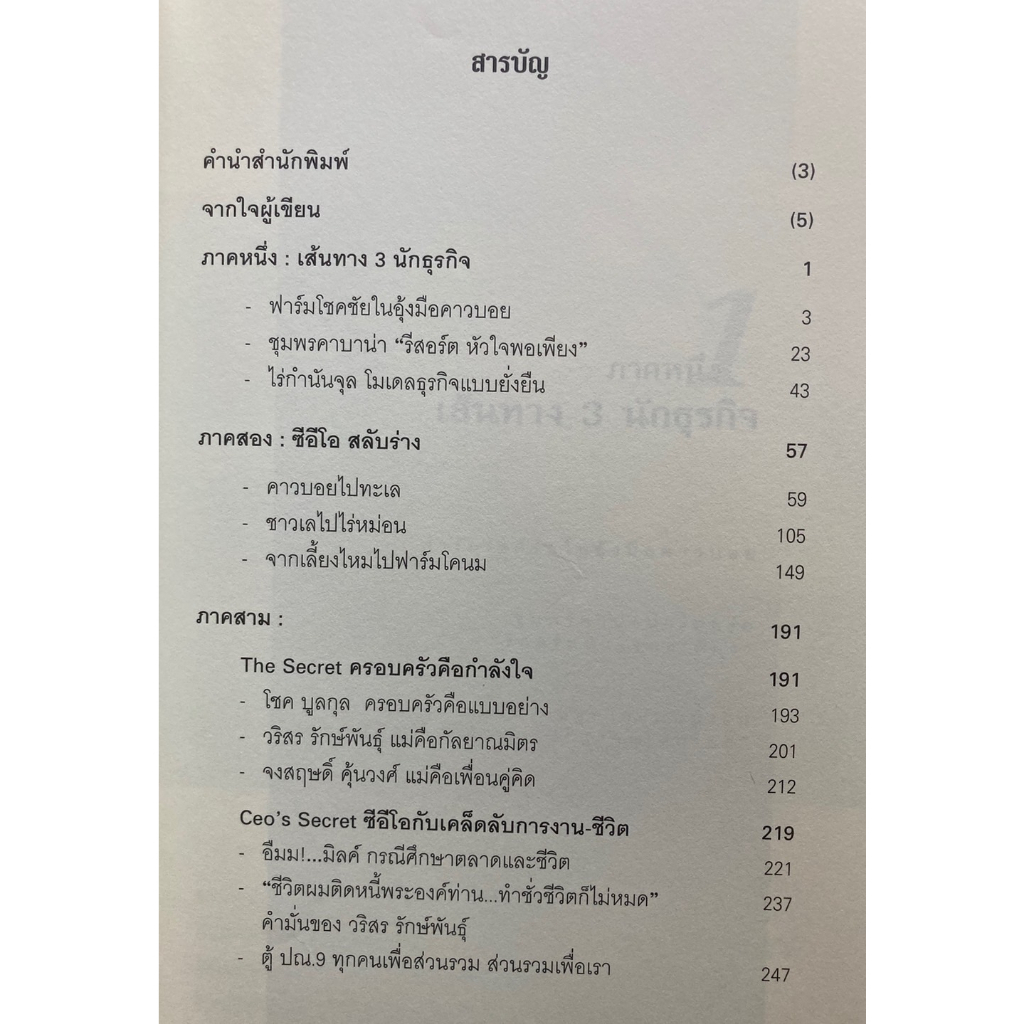 ซี-อี-โอ-สลับร่าง-นงค์นาถ-ศรีกุล-ห่านวิไล