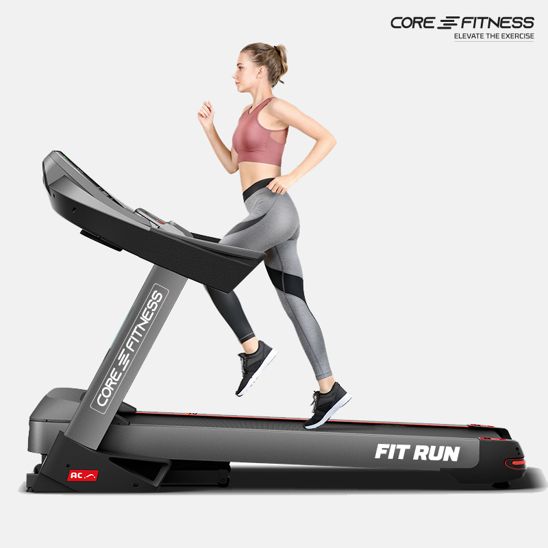 core-fitnees-ลู่วิ่ง-fit-run-มอเตอร์-ac-5hp-peak-7hp-ปรับความชัน-18-ระดับ-ประกันโครงสร้าง-7-ปี