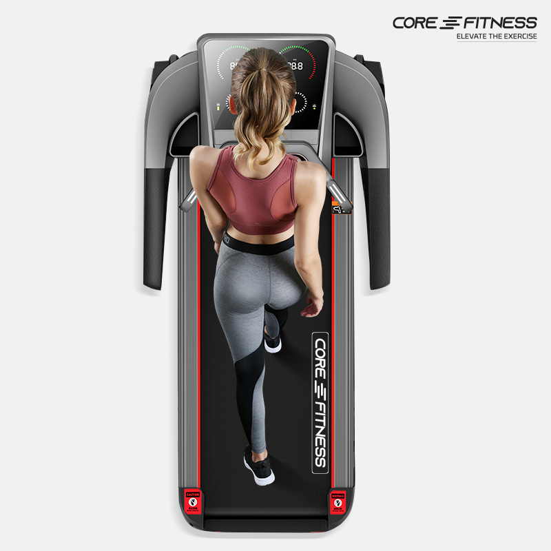 core-fitnees-ลู่วิ่ง-fit-run-มอเตอร์-ac-5hp-peak-7hp-ปรับความชัน-18-ระดับ-ประกันโครงสร้าง-7-ปี