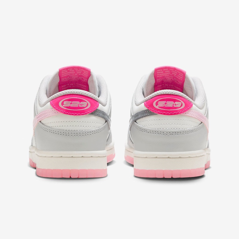 nike-dunk-low-52-pink-white-fn3451161-nike-dunk-low-520-pack-fn3433141