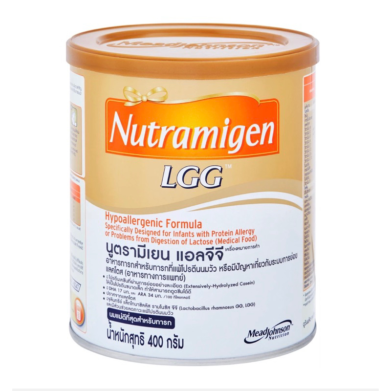 นม-นูตรามิเยน-แอลจีจี-นมผง-เด็ก-สูตรพิเศษ-แพ้โปรตีน-นมวัว-400-กรัม-nutramigen-lgg-milk-powder-400-g