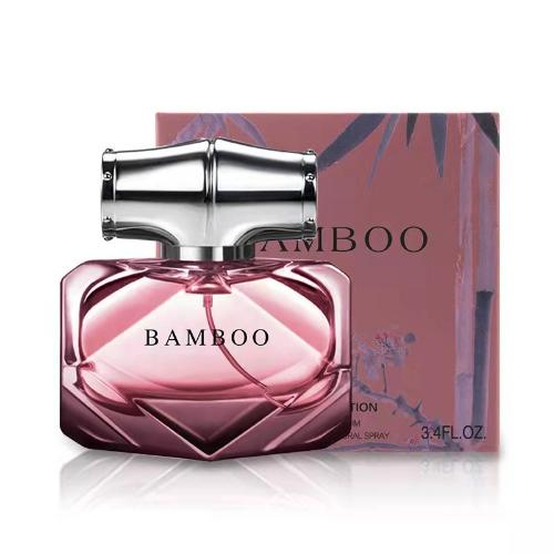 แท้-น้ำหอม-น้ำหอมผู้หญิง-น้ำหอมสำหรับผู้หญิง-gucci-bamboo-edp-womens-eau-de-toilette-น้ำหอมติดทนนาน75ml