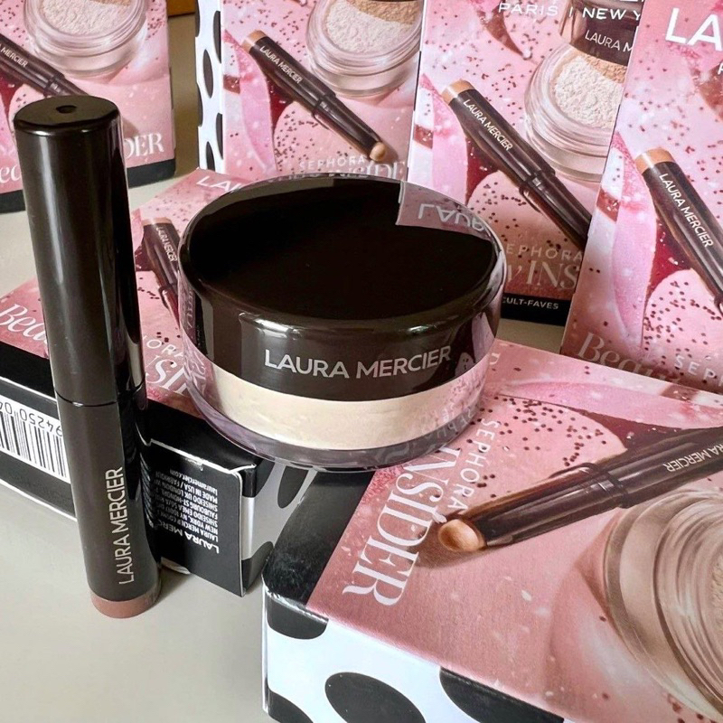 laura-mercier-beauty-insider-sephora-birthday-gift-set