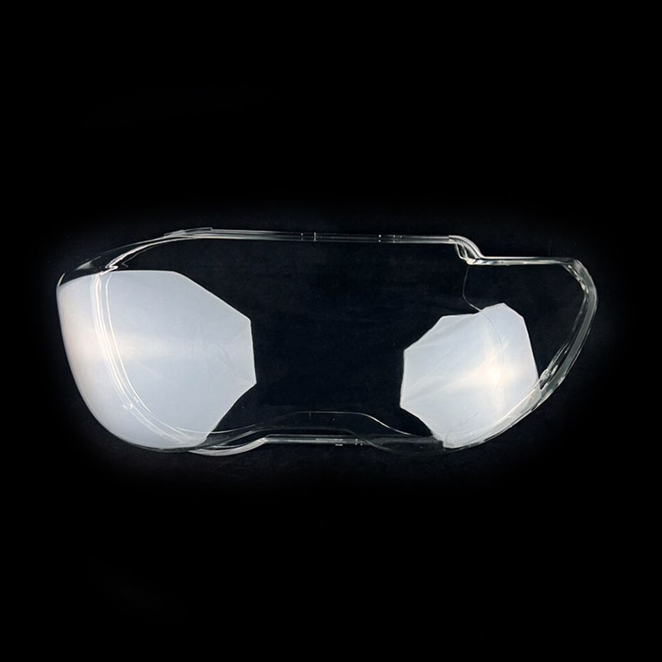 headlamp-cover-shell-bmw-e66-e65-03-04-เลนส์ไฟหน้าสำหรับ-bmw-e66-e65-03-04