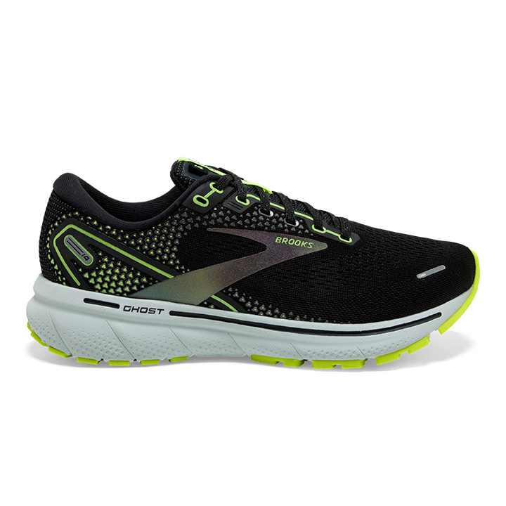 brooks-ghost-14-รองเท้าวิ่งถนน-ผู้หญิง-แบบหน้าปกติ