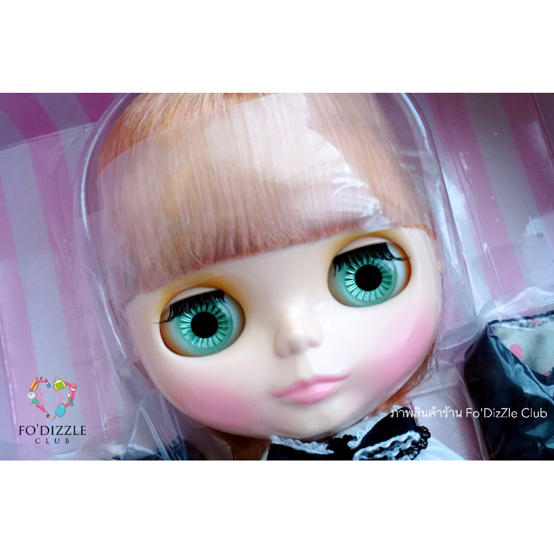 พร้อมส่งของแท้-new-cwc-limited-neo-blythe-heart-of-montmartre-limited-to-3000-dolls-บลายธ์รุ่นในฝันของสาวๆ