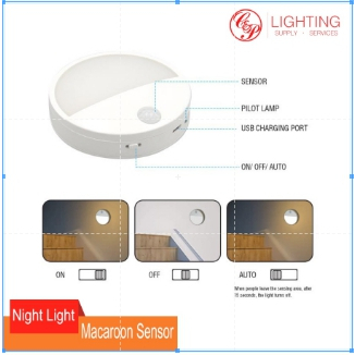 macaroomnightlight-sensor-8020p-2700k