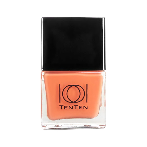 tenten-nail-color-orange-s27-ยาทาเล็บ-12ml