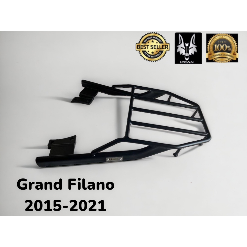 ตะเเกรงท้าย-grand-filano-ปี-2015-2021-เเกรนด์-ฟิลาโน่ทรง-g2