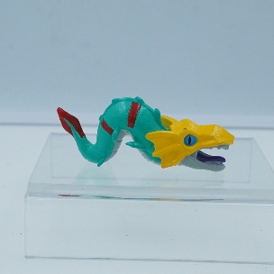 Digimon Bandai figures ของสะสมญี่ปุ่น Figures Vintage keychain models Collectible Japan Vintage