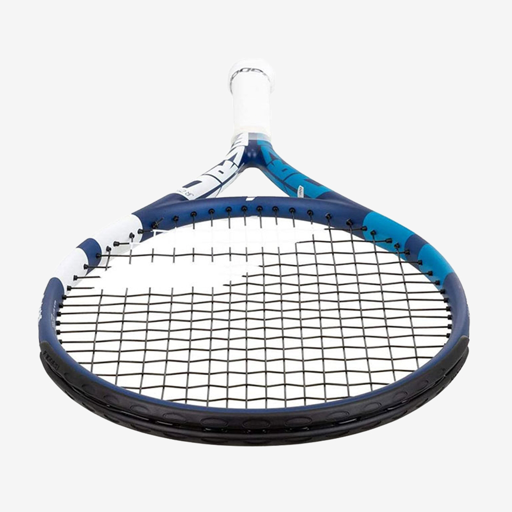 babolat-ไม้เทนนิสเด็ก-drive-junior-25-tennis-racket-000-blue-white-140430