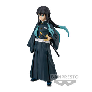 Bandai(บันได) BANPRESTO DEMON SLAYER: KIMETSU NO YAIBA FIGURE VOL.33