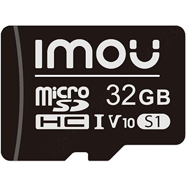 imou-memory-micro-sd-card-32gb-64gb-128gb