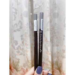 Etude House Drawing Eye Brow No05 สีเทา