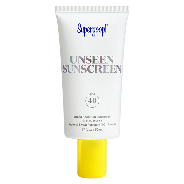 แท้ทั้งร้าน-แบ่งขายกันแดด-supergoop-unseen-unscreen-spf40