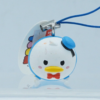 Donald duck disney figures ของสะสมญี่ปุ่น Figures Vintage keychain models Collectible Japan Vintage