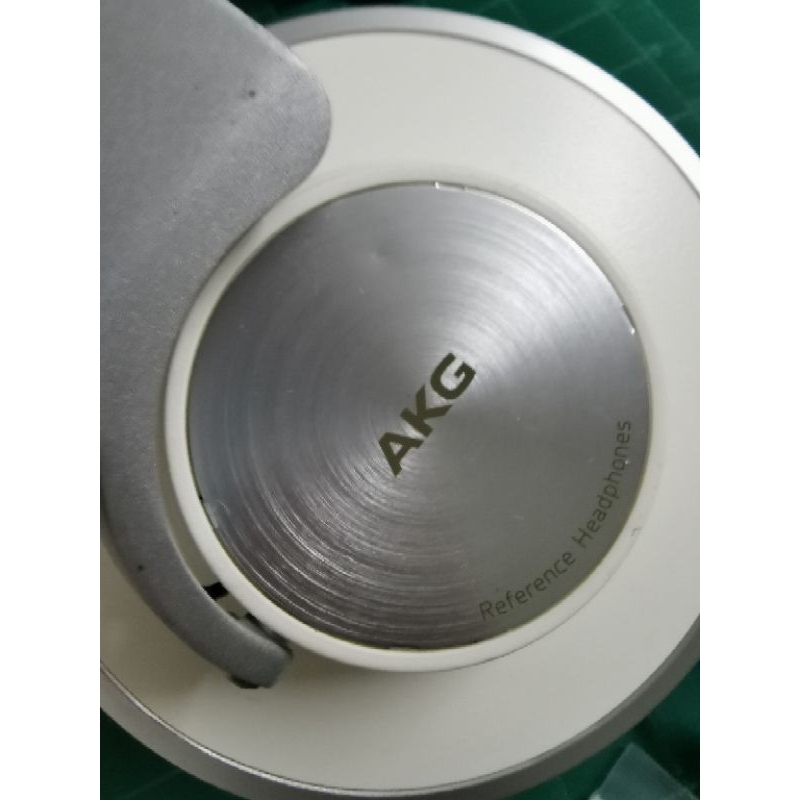 หูฟัง-akg-k551-reference-headphones-ครับ