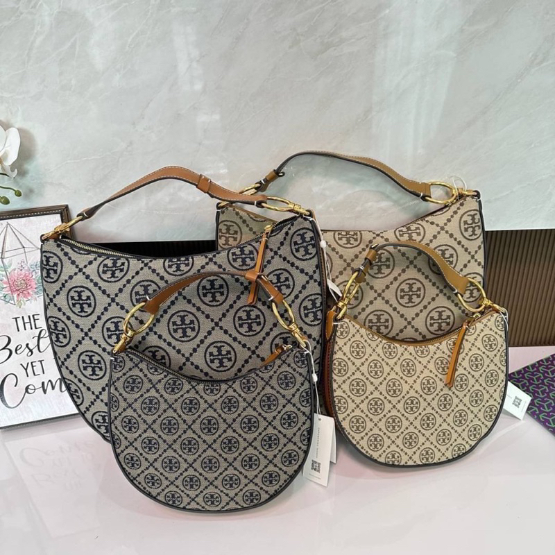 tory-burch-t-monogram-mini-crescent-bag