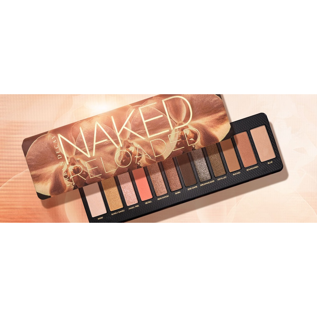 urban-decay-naked-reload-eyeshadow-palette