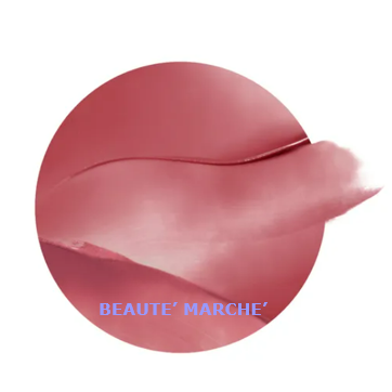 rare-beauty-stay-vulnerable-melting-blush-5g-nearly-mauve