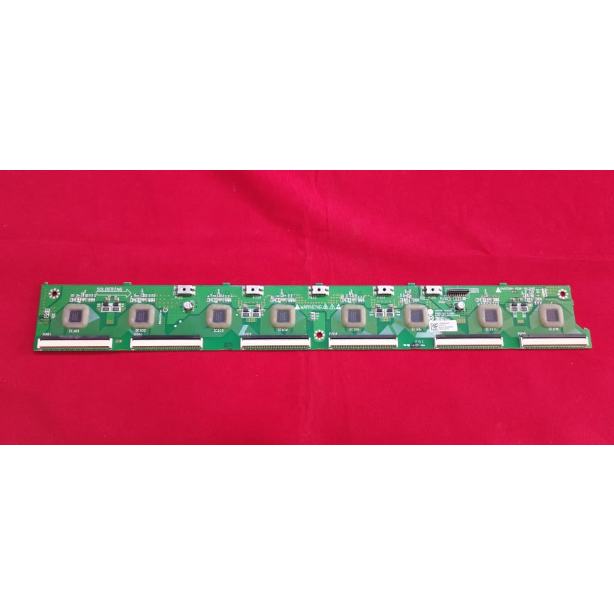 บอรด์ บับ เฟอร์ LG รุ่น 42PJ650R | Shopee Thailand