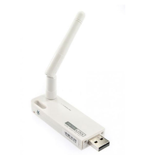 totolink-wireless-usb-adapter-n150ua-n150-high-gain-lifetime-forever