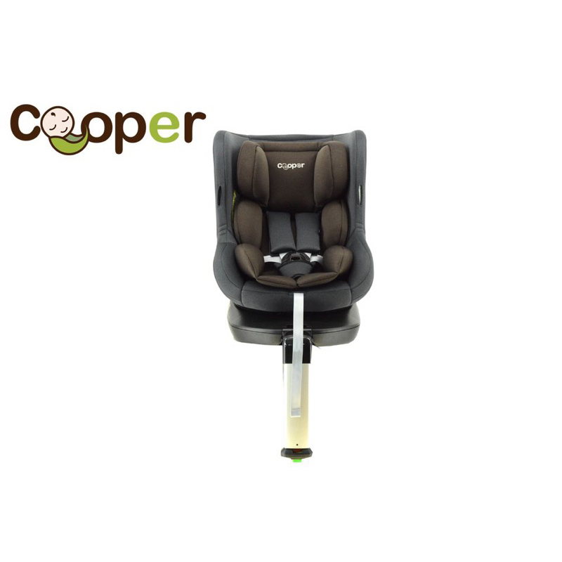 cooper-carseat-รุ่น-all-fit-แรกเกิด-4ปี