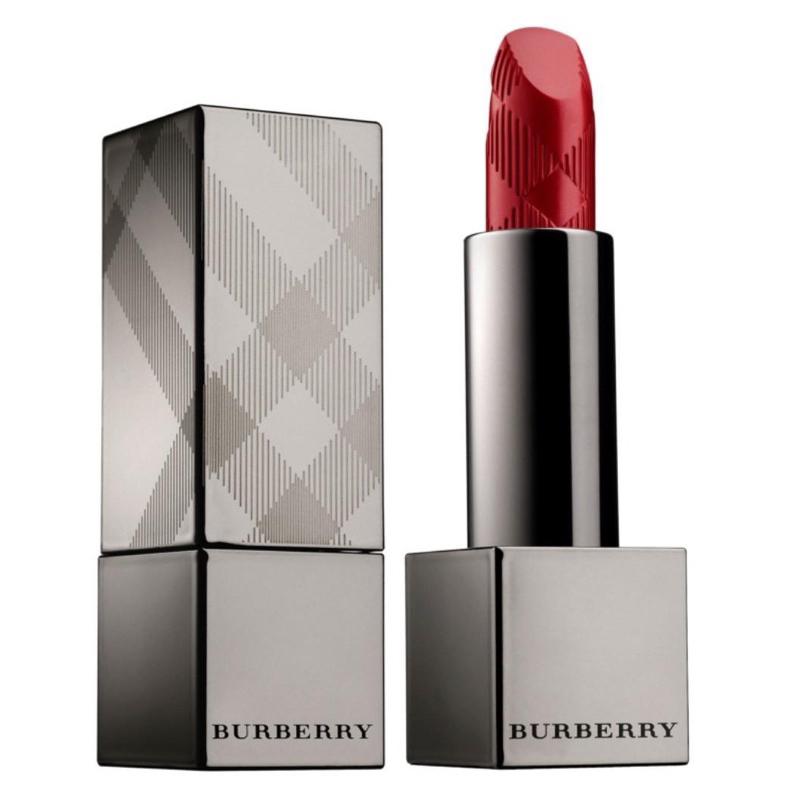 burberry-kisses-lip-no105-l