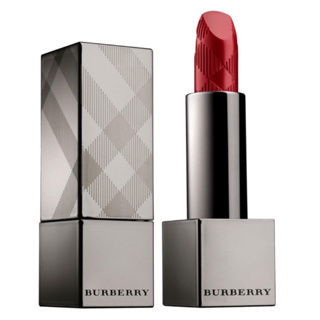 Burberry Kisses lip #no105 l