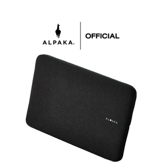 ซองใส่แล็ปท็อป Alpaka - Slim Laptop Sleeve 16