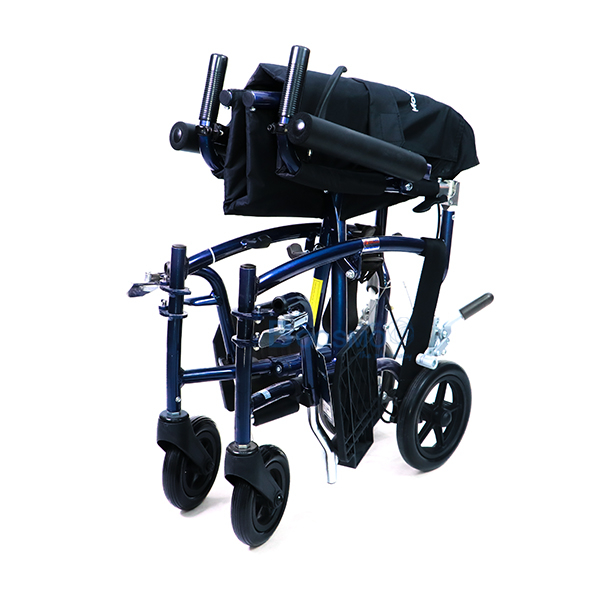 รถเข็นวีลแชร์-รถเข็นผู้ป่วย-รถเข็น-wheelchair-circlife-al-8-kg-ประกันโครงสร้าง-1-ปี